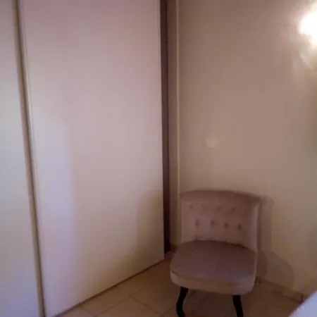 1 Maison De Campagne Βίλα *