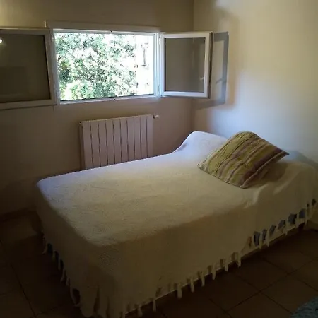 1 Maison De Campagne