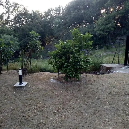 1 Maison De Campagne Βίλα *