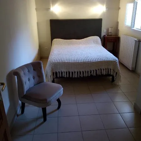 1 Maison De Campagne